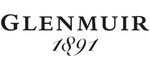 Glenmuir - Glenmuir - 15% Teachers discount