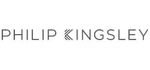 Philip Kingsley - Hair Products & Styling Treatments - Exclusive 15% Teachers discount