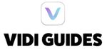 Vidi Guides - Self Guided Sightseeing Tours - 20% Teachers discount