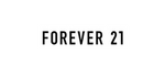 Forever 21 - Women's and Girls Fashion - Exclusive 25% Teachers discount