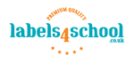 Labels4School - Labels 4 School - 15% Teachers discount