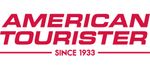 American Tourister - Lightweight Luggage and Suitcases - Exclusive 20% Teachers discount