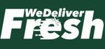 We Deliver Fresh - We Deliver Fresh - 15% Teachers discount