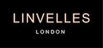 Linvelles - Luxury Bags & Accessories - Exclusive 10% Teachers discount