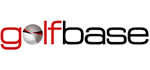 Golfbase - Golf Apparel, Footwear and Accessories - Exclusive 5% Teachers discount