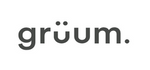 Gruum - Skincare, Haircare and Shaving Solutions - Exclusive 10% Teachers discount