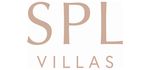SPL Villas - Villa Holiday Rentals - Exclusive 5% Teachers discount