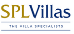 SPL Villas - Villa Holiday Rentals - Exclusive 6% Teachers discount
