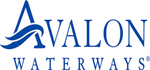 Avalon Waterways - River Cruises - Exclusive 10% Teachers discount