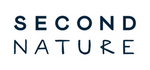 Second nature - Second Nature - Extra £10 Teachers discount