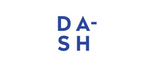 Dash Water - Dash Water - 50% off all products for Teachers