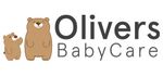 Olivers BabyCare - Olivers BabyCare - 10% Teachers discount online and instore