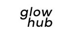 Glow Hub - Cleansers, Toners and Facial Treatments - Exclusive 15% Teachers discount