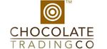 Chocolate Trading Co - Chocolate Trading Co - 15% Teachers discount