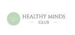 Healthy Minds Club - Healthy Minds club - 6% cashback
