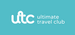 Ultimate Travel Club - Ultimate Travel Club - 10% Teachers discount