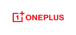 OnePlus - OnePlus Phone Accessories - 10% Teachers discount