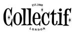 Collectif - Vintage & Retro Inspired Clothing - 20% Teachers discount