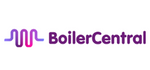 Boiler Central - Boiler Central - £100 discount for Teachers