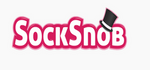 Sock Snob - Ladies and Mens Socks and Accessories - 16% Teachers discount