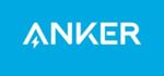 Anker - Anker Mobile Chargers - 15% Teachers discount