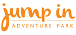 Go Jump In - Indoor Trampoline & Adventure Parks - 15% Teachers discount