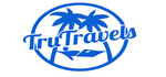 TruTravels - Tours and Travel Experiences - 10% Teachers discount off all tours
