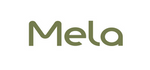 Mela - Luxury Duvets and Bedding - 20% Teachers discount