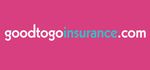 GoodtoGo Insurance - Medical Travel Insurance - 10% Teachers discount