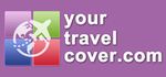 Your Travel Cover - Travel Insurance - 10% Teachers discount