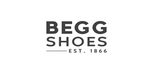 Begg Shoes - Begg Shoes | Rieker | Skechers | Birkenstock - 10% Teachers discount