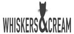 Whiskers & Cream - Whiskers & Cream Cat Café - 10% Teachers discount
