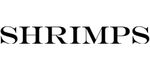 Shrimps - British Womenswear - Exclusive 10% Teachers discount