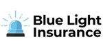 Blue Light Insurance - Life Insurance, Critical Illness Cover & Income Protection - 10% Teachers discount