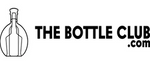 The Bottle Club - Beers | Wines | Spirits - 10% Teachers discount when you spend £30 or more