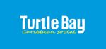 Turtle Bay - Turtle Bay - 20% Teachers discount