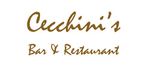 Cecchinis - Cecchinis | Ayr - 10% Teachers instore discount