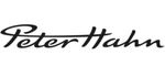 Peter Hahn - Women's Fashion - 15% off the most expensive item