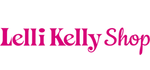 Lelli Kelly - Lelli Kelly - Earn 7% cashback