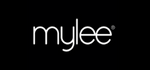 Mylee - Professional Beauty Products - 25% Teachers discount when you spend £80 or more