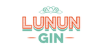 Lunun Gin - Lunun Gin - Earn 7% cashback