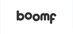 Boomf - Boomf - Earn 7% cashback