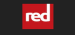 Red Equipment - Red Equipment | Paddle Board Clothing, Gear and Accessories - 15% Teachers discount
