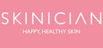 Skinician - Skinician Professional Skincare - 15% Teachers discount