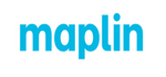 Maplin - Maplin - 15% off selected Maplin products