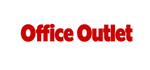Office Outlet - Office Outlet - 10% Teachers discount