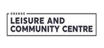 Grange Leisure and Community Centre - Grange Leisure and Community Centre - £19 Teachers offer