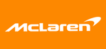 McLaren Store - McLaren Store - 15% Teachers discount off selected products
