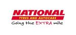 National Tyres - National Tyres - 10% Teachers discount on servicing