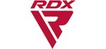 RDX Sports - RDX Sports | Fitness, Boxing & MMA Equipment - 10% Teachers discount